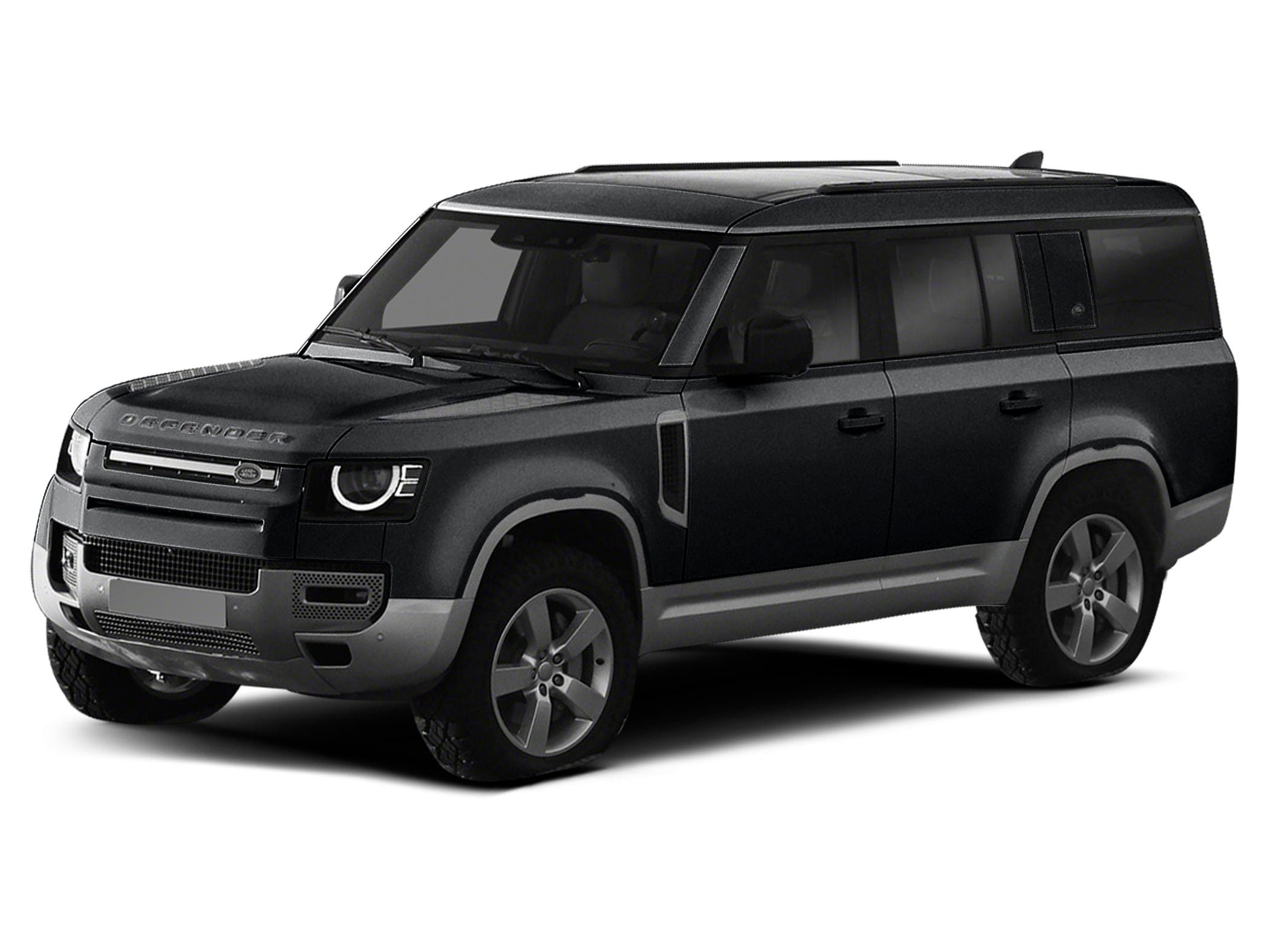 land rover defender 2023 SALEPFEU6P2190135 image land rover defender 2023 SALEPFEU6P2190135 image
